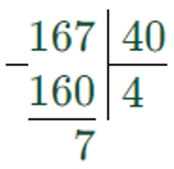 Пояснение к заданию 109