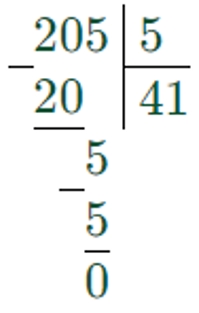 Пояснение к заданию 112