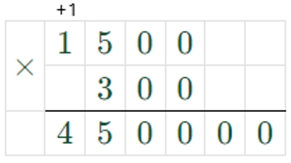 Пояснение к заданию 113