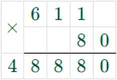 Пояснение к заданию внизу страницы