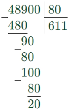 Пояснение к заданию внизу страницы