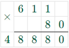 Пояснение к заданию внизу страницы