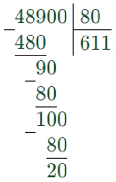 Пояснение к заданию внизу страницы