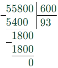 Пояснение к заданию 119