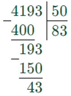 Пояснение к заданию 120