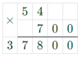 Пояснение к заданию внизу страницы