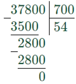 Пояснение к заданию внизу страницы