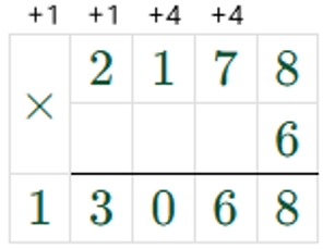 Пояснение к заданию 133
