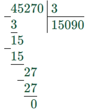 Пояснение к заданию внизу страницы