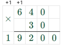 Пояснение к заданию 135