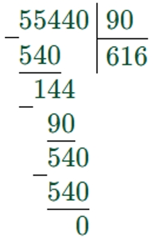 Пояснение к заданию 10
