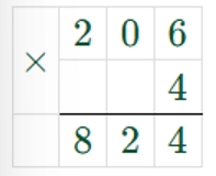 Пояснение к заданию 3