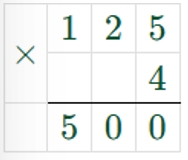 Пояснение к заданию 3