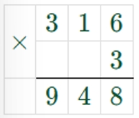 Пояснение к заданию 3