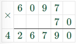 Пояснение к заданию 6