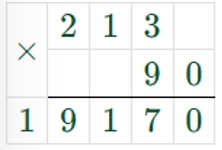 Пояснение к заданию 6