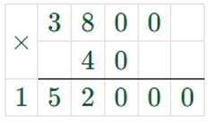 Пояснение к заданию 7