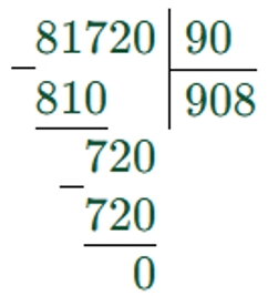 Пояснение к заданию 8