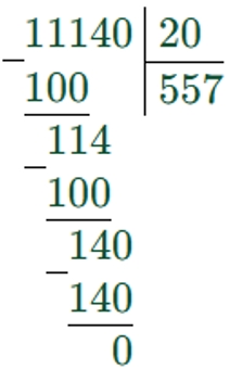 Пояснение к заданию 9