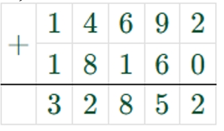 Пояснение к заданию 9