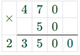 Пояснение к заданию 9