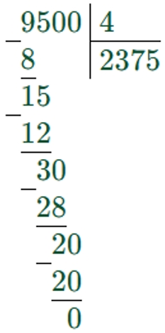 Пояснение к заданию 17