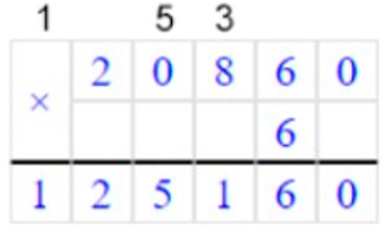 Пояснение к заданию 6
