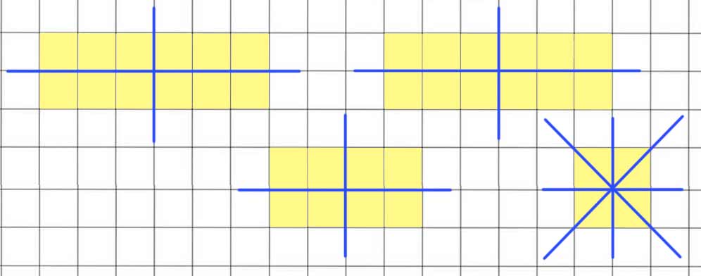 Пояснение к заданию 1