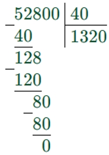 Пояснение к заданию 150