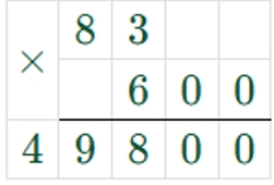 Пояснение к заданию 150