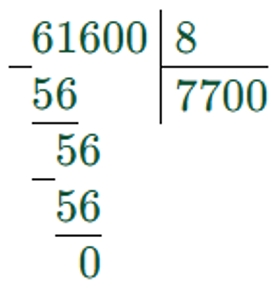 Пояснение к заданию 155