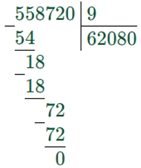 Пояснение к заданию внизу страницы