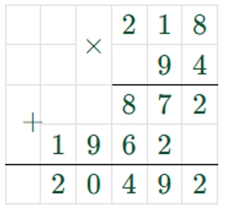 Пояснение к заданию 166
