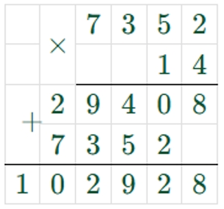 Пояснение к заданию 166
