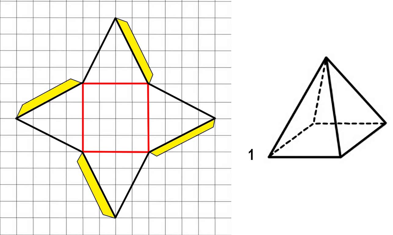 Пояснение к заданию 174