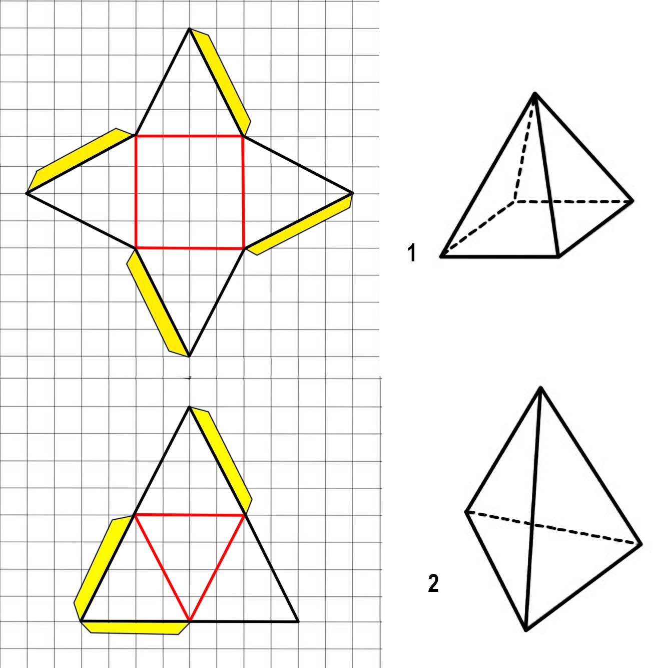 Пояснение к заданию 175