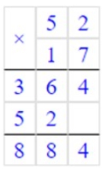 Пояснение к заданию 176