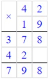 Пояснение к заданию 176