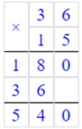 Пояснение к заданию 176