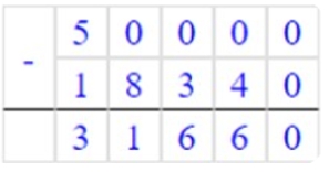 Пояснение к заданию 178