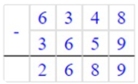 Пояснение к заданию 178