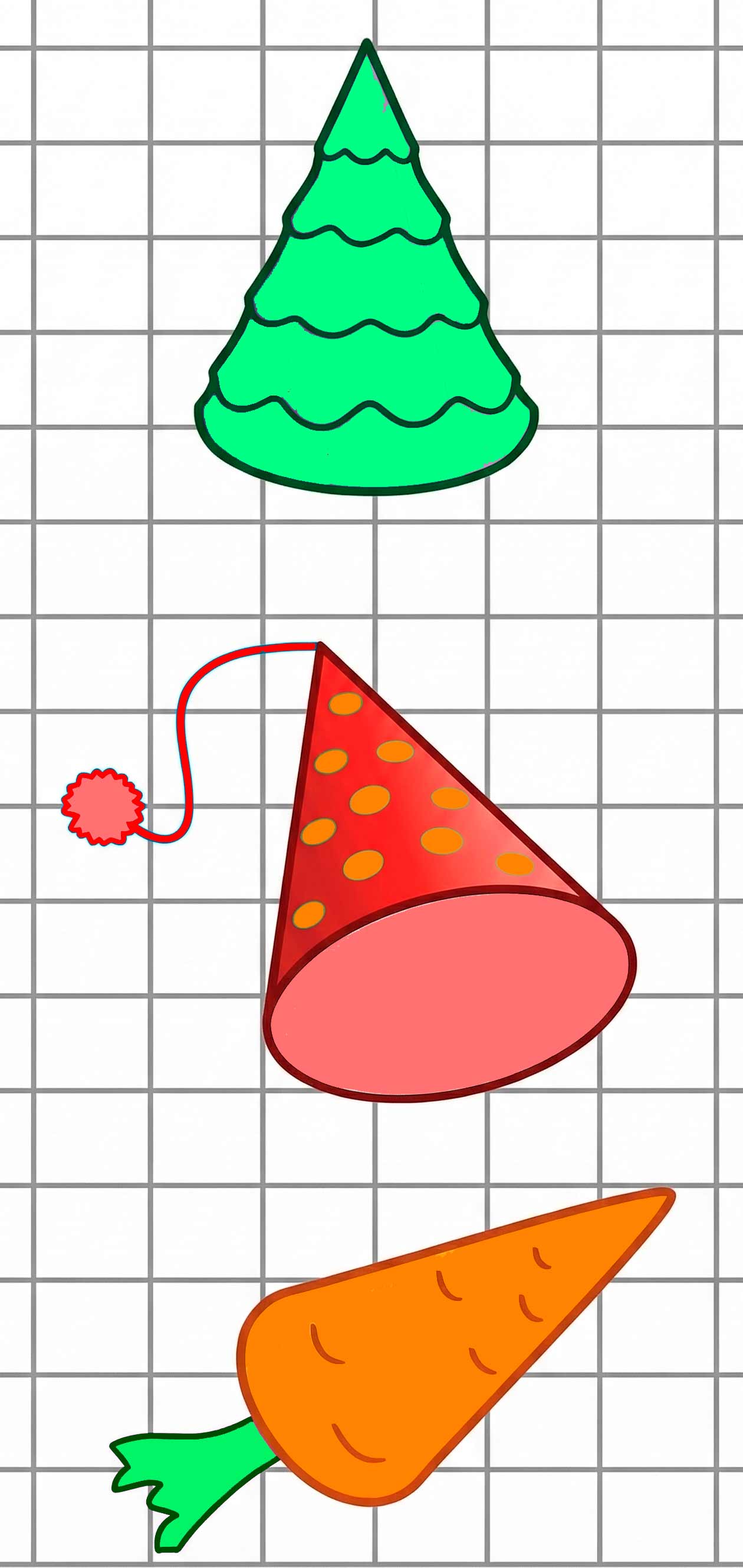 Пояснение к заданию 181