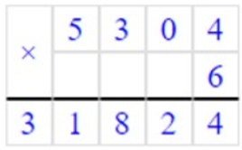 Пояснение к заданию 182