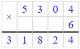 Пояснение к заданию 182