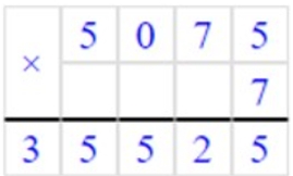 Пояснение к заданию 182