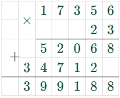 Пояснение к заданию 186
