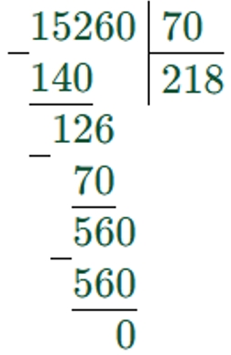Пояснение к заданию 186