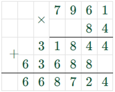 Пояснение к заданию 186