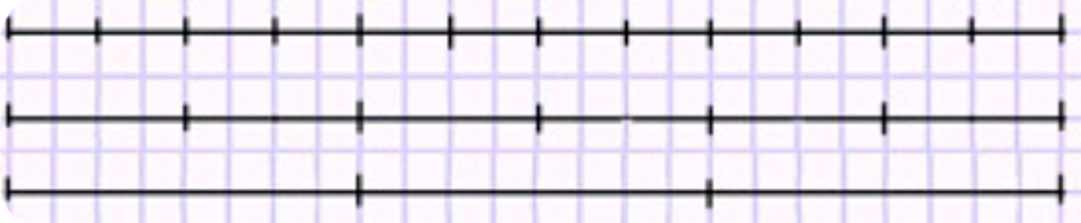 Пояснение к заданию 188