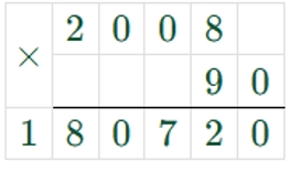 Пояснение к заданию 193
